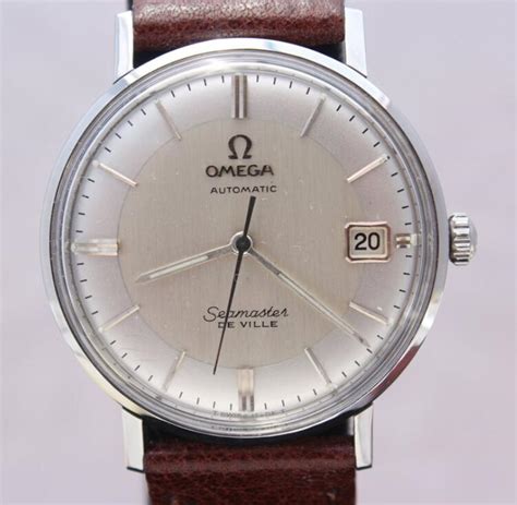 vintage omega replica watches|omega copy watches uk sale.